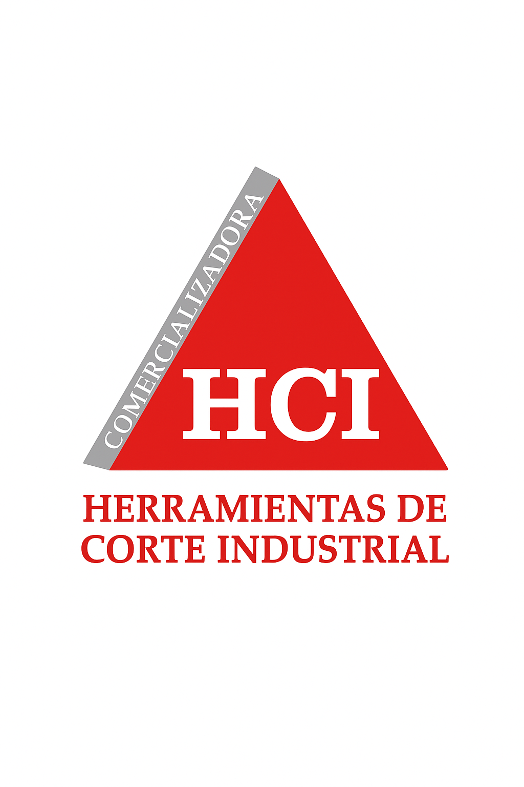 HCI