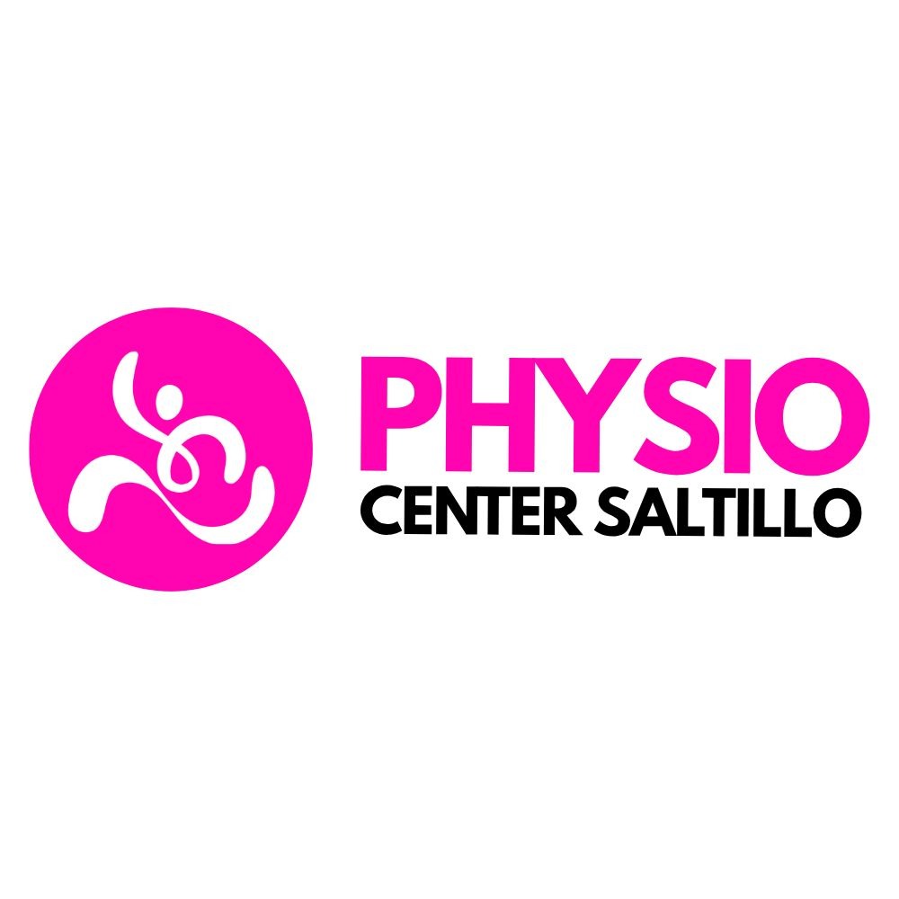 Physio center