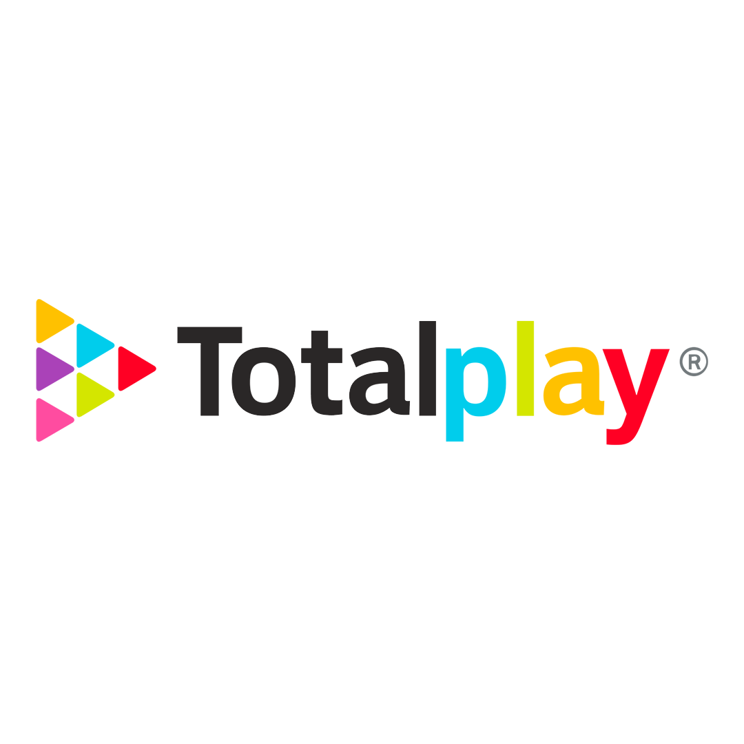 Totalplay