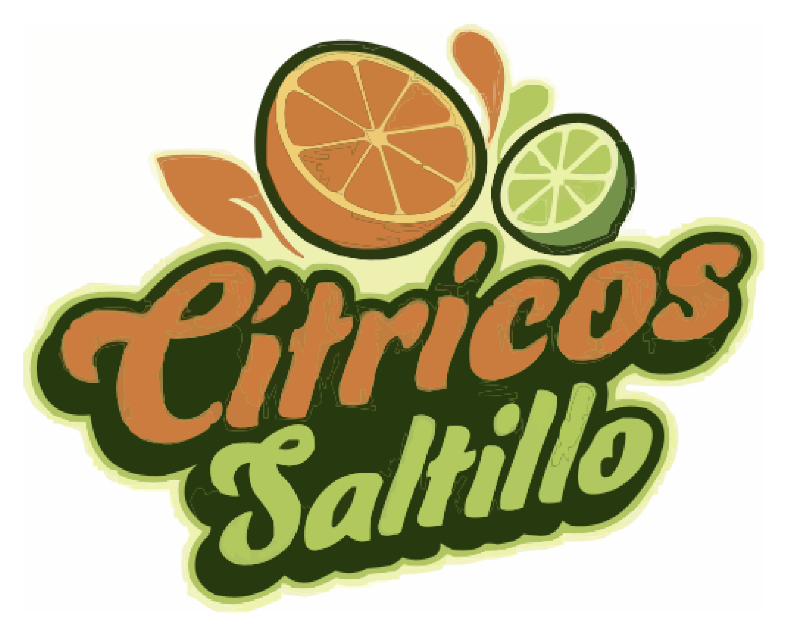 Cítricos Saltillo