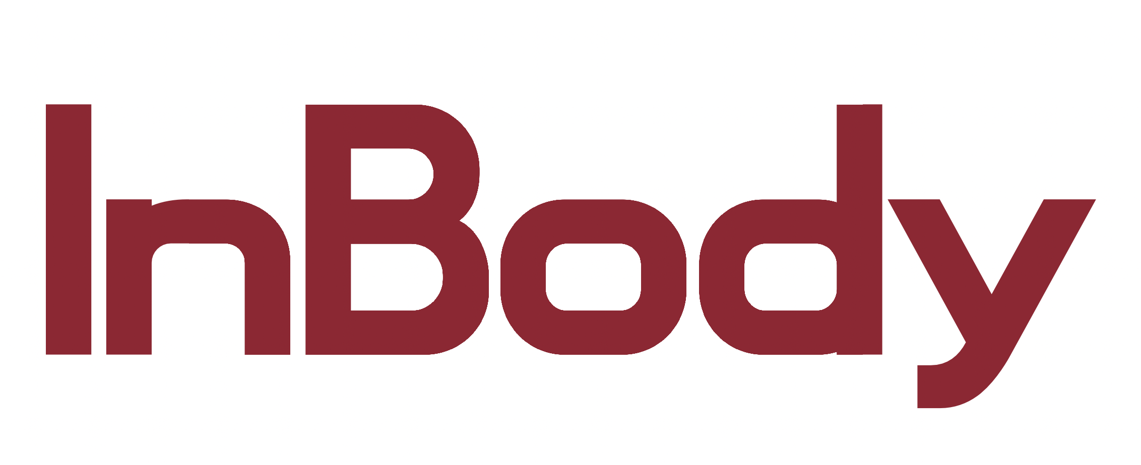 InBody