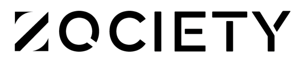 ZOCIETY