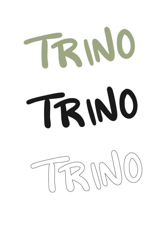 TRINO