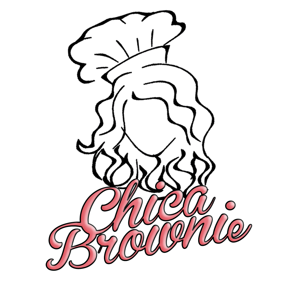 Chica Brownie