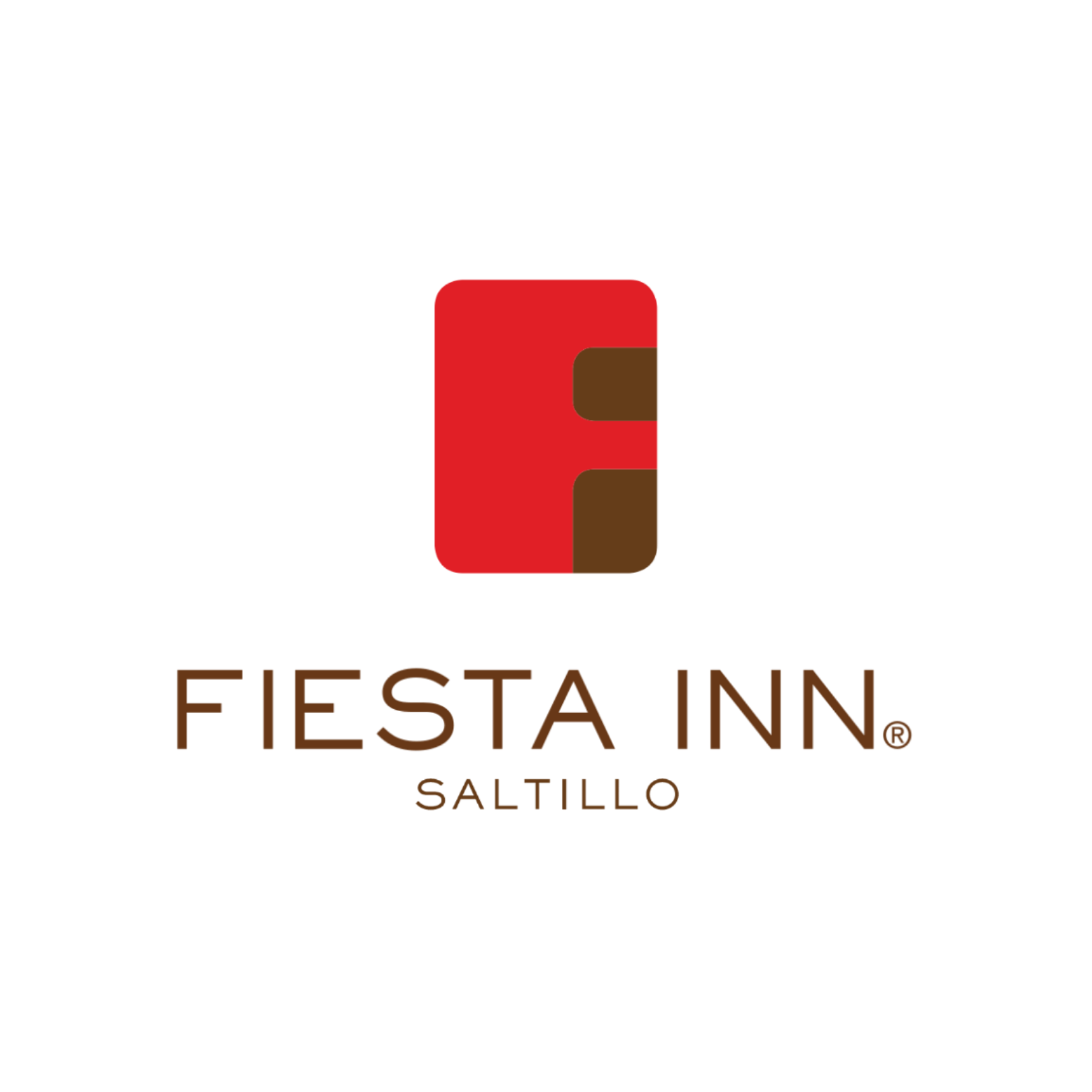 Fiesta Inn