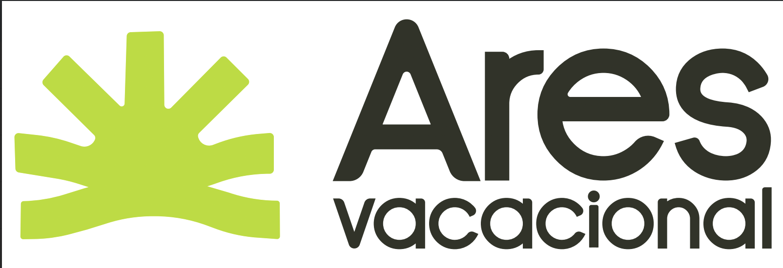 Ares Vacacional
