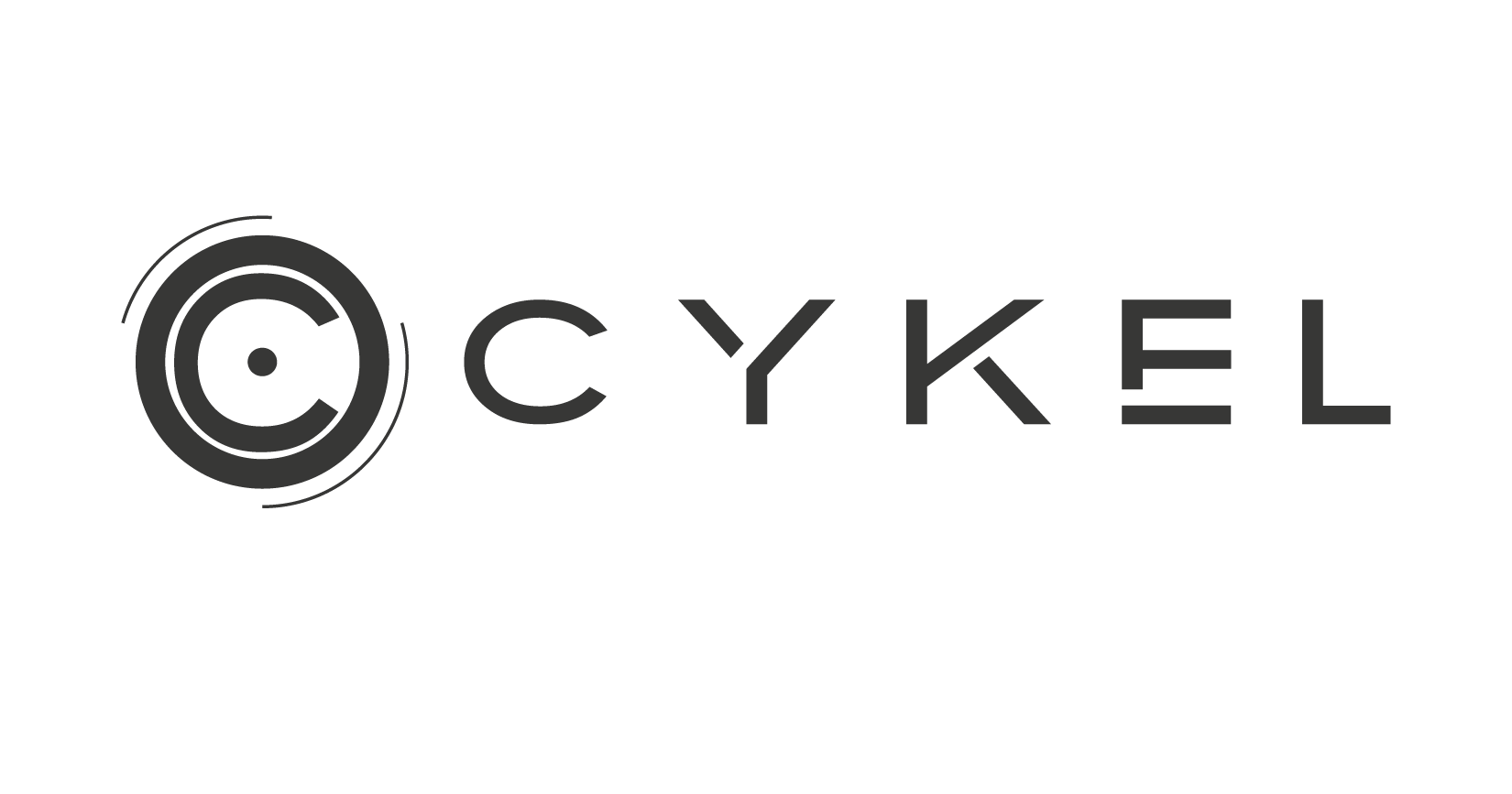 CYKEL