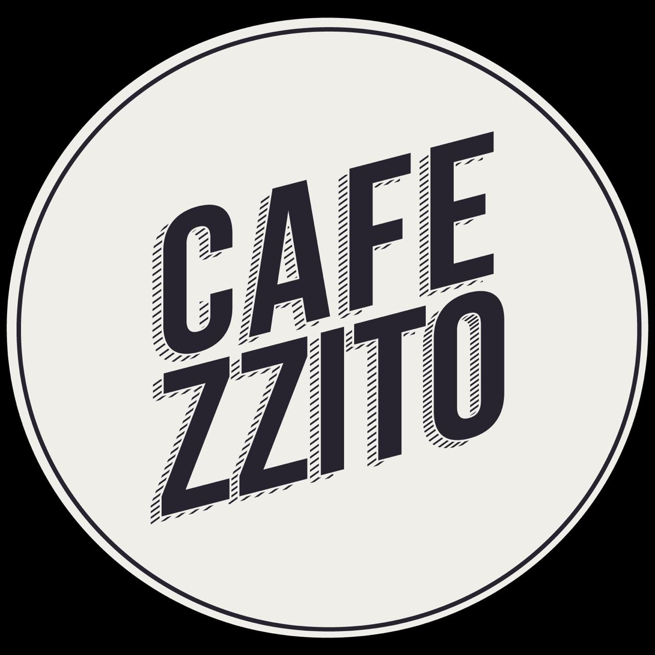 Cafezzito
