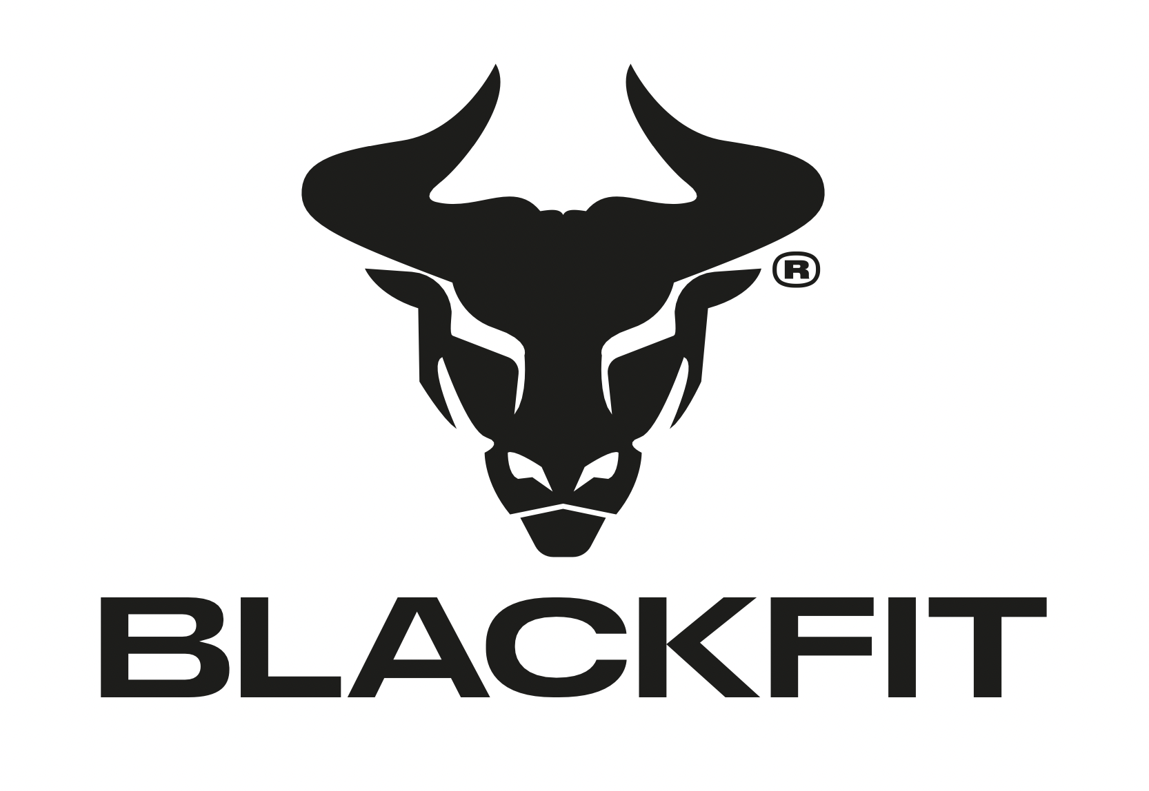 Blackfit