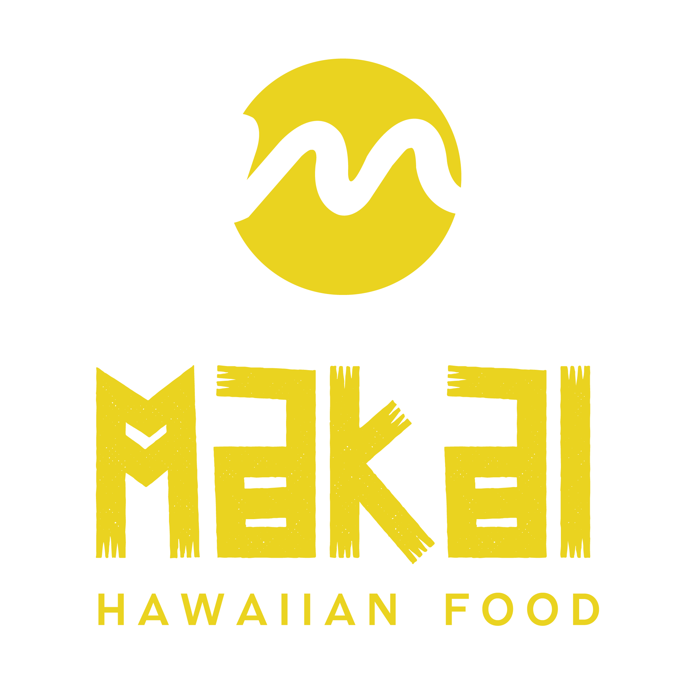Makai