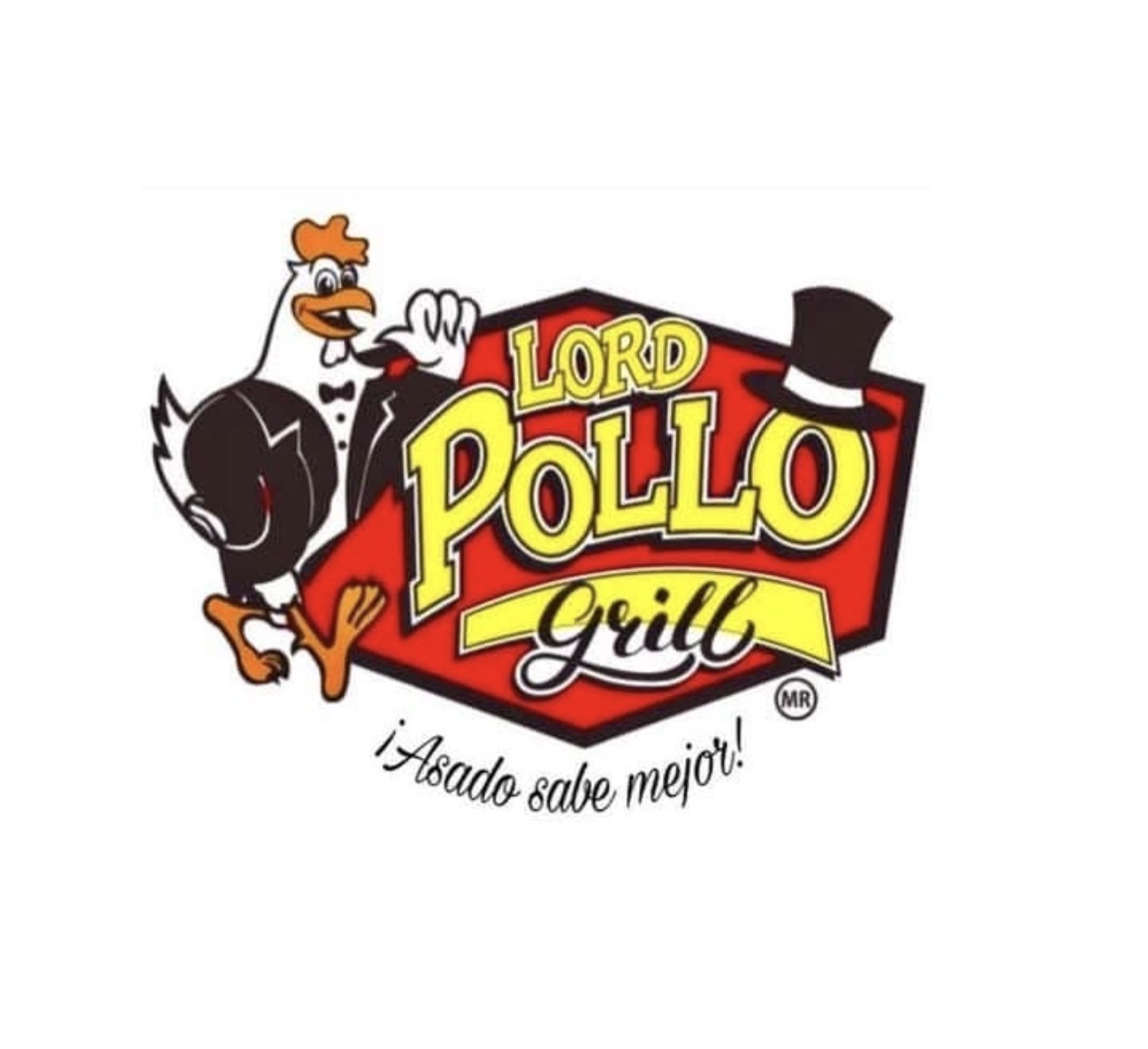 LordPollo Saltillo