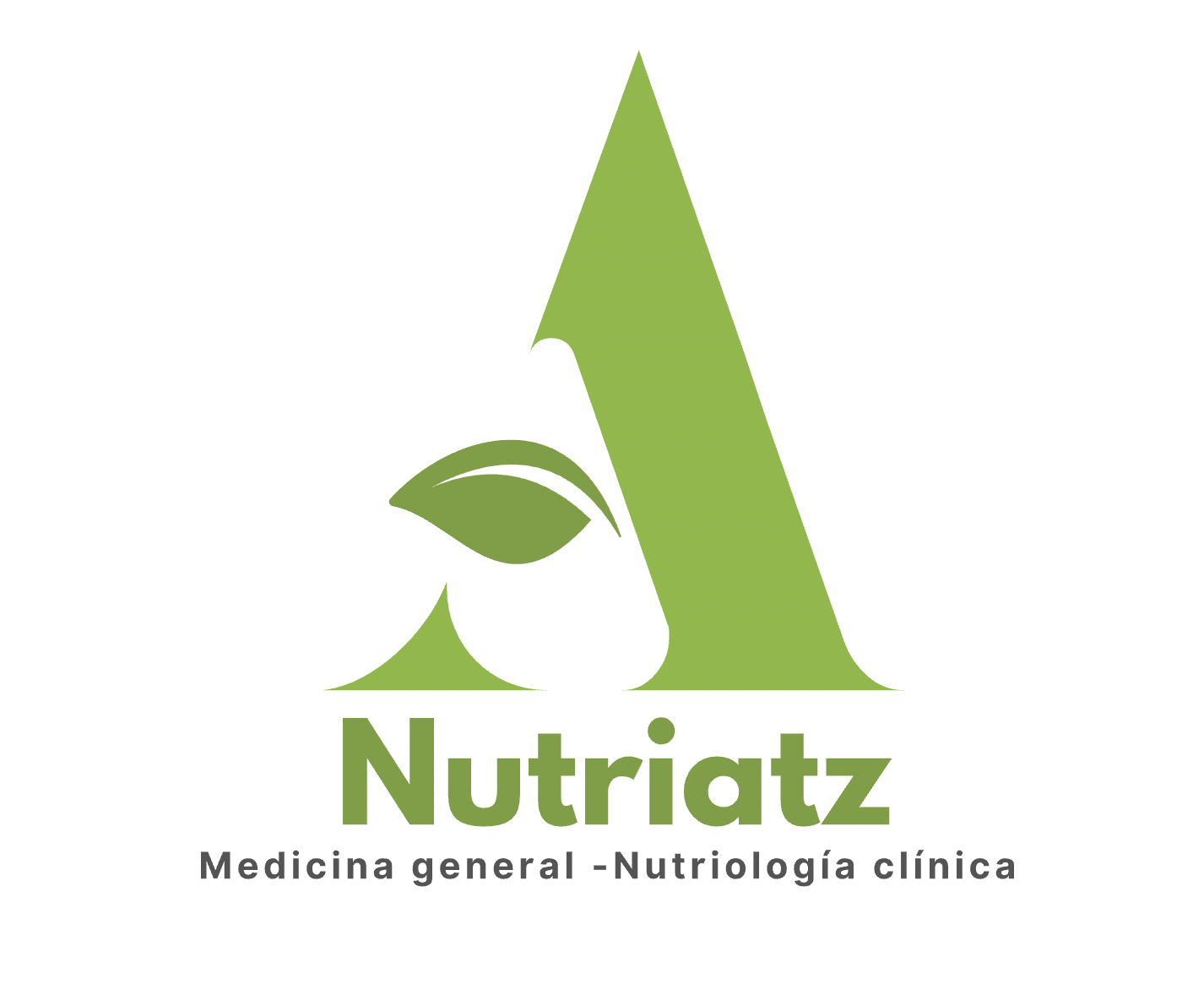 Nutriatz