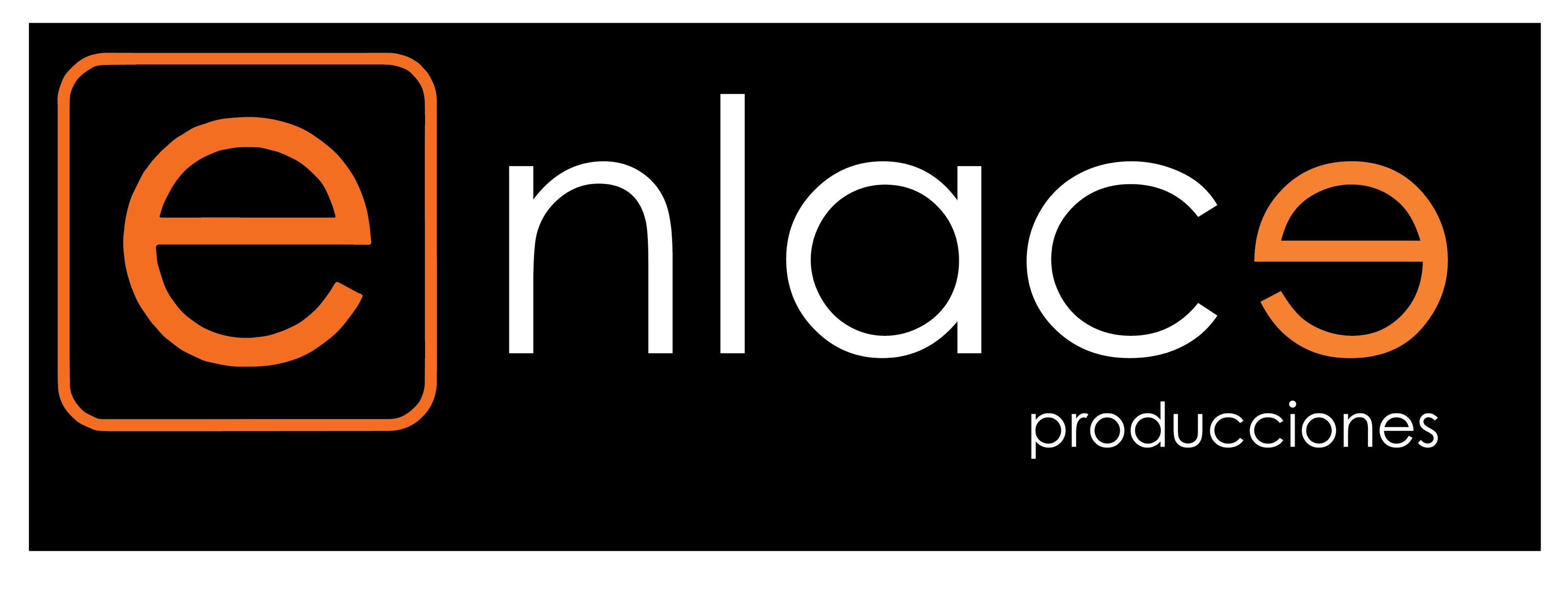 Enlace Producciones