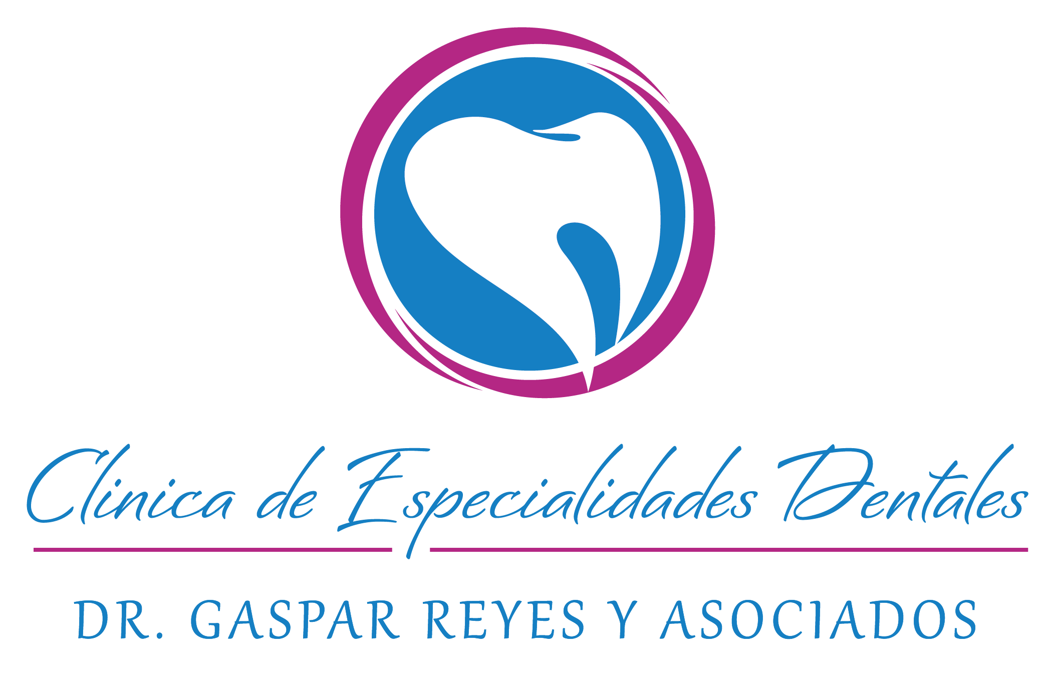 Clínica de Especialidades Dentales
