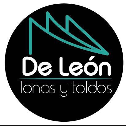 Eventos de León