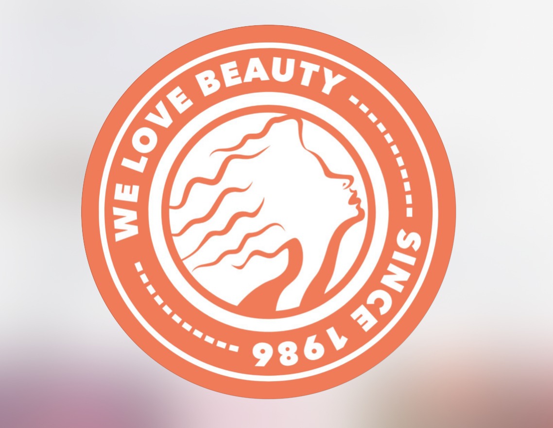 Aguillón Beauty Supply