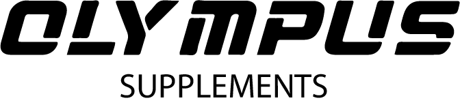 OLYMPUS SUPPLEMENTS