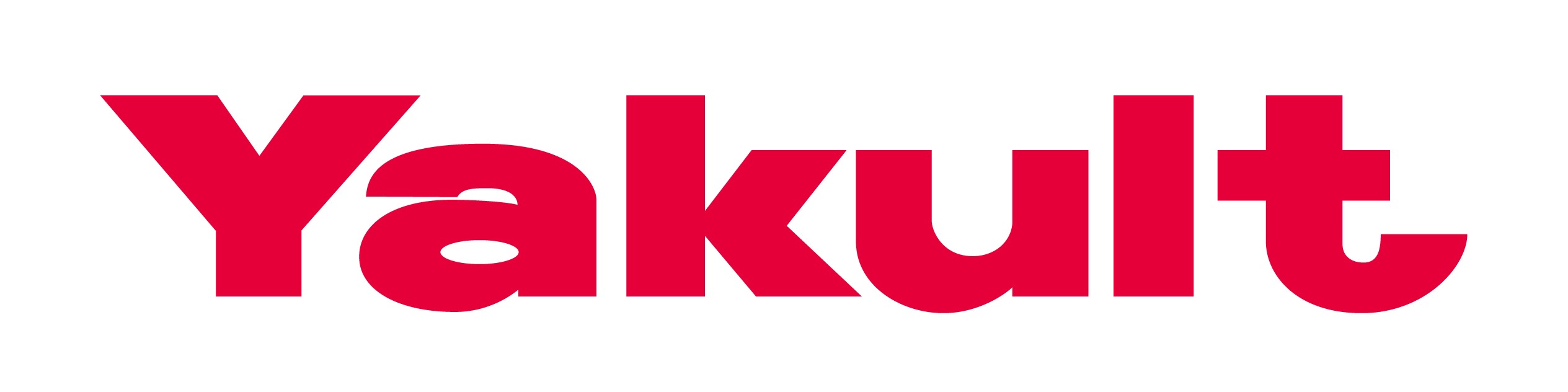 Yakult