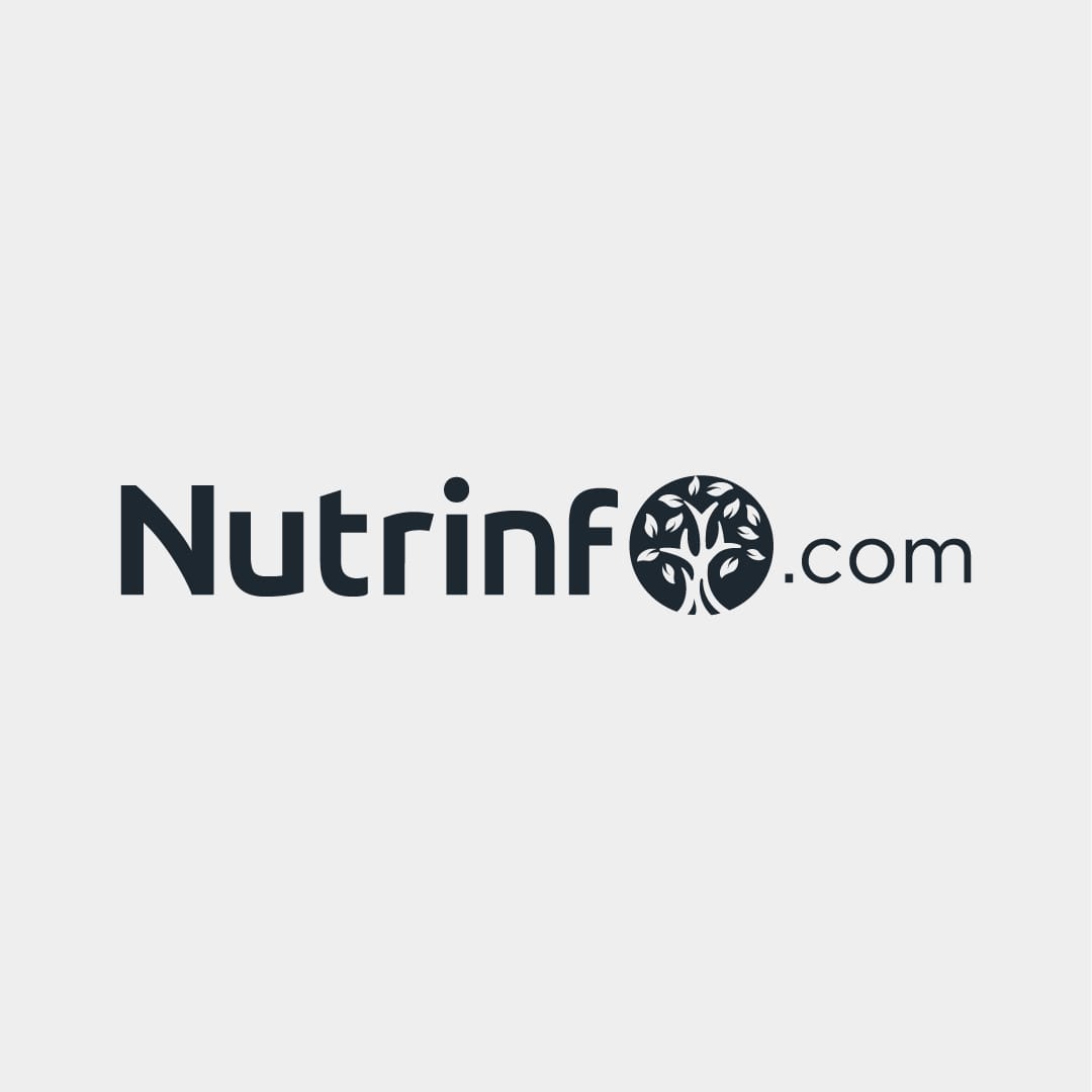 Nutrinfo