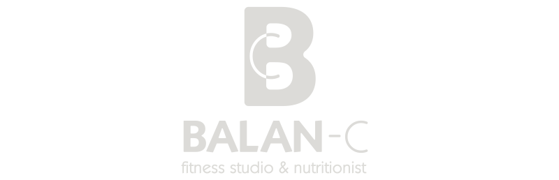 Balan-C