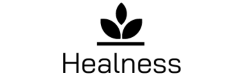 Healness