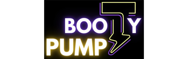 Bootypump