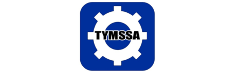 TYMSSA